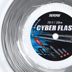 product/t/o/topspin_topspin-cf220-125_2.jpg