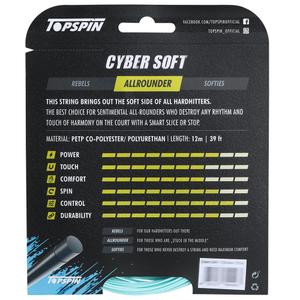 product/t/o/topspin_topspin-cs12-130_3.jpg