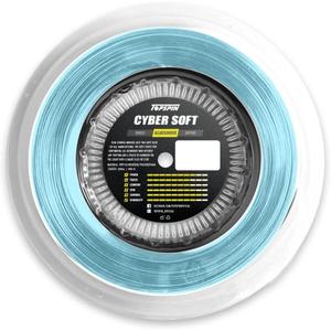 product/t/o/topspin_topspin-cs300-130_2.jpg