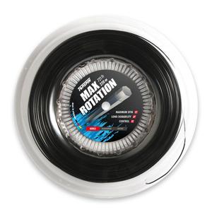 topspin-mr220-1-cordage-de-tennis-topspin-max-rotation-220-m-noir