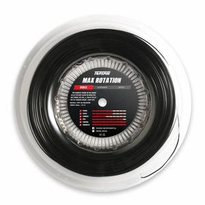 product/t/o/topspin_topspin-mr220-131_2~1.jpg