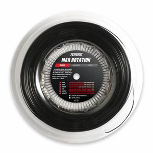 product/t/o/topspin_topspin-mr300-127_2~1.jpg