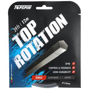 topspin-tr12-1-cordage-de-tennis-topspin-top-rotation-12-m-gris-fonce
