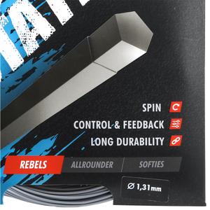 product/t/o/topspin_topspin-tr12-131_2.jpg