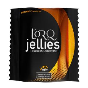 t/o/torq_torns040012o007_o007-orange_2.jpg