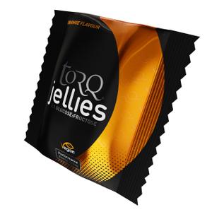 t/o/torq_torns040012o007_o007-orange_3.jpg
