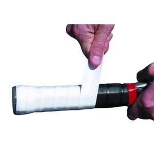 tg10mtw-lot-de-10-surgrips-de-tennis-tourna-mega-tac-white-103x29-mm