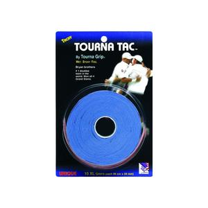 tg10tacb-lot-de-10-surgrips-de-tennis-tourna-tac-bleu-tu