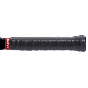 tg30mtn-lot-de-30-surgrips-de-tennis-tourna-mega-tac-noir-103x29-mm