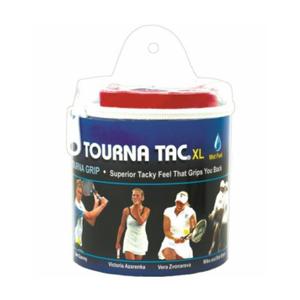 tg30tacr-lot-de-30-surgrips-de-tennis-tourna-tac-rose-tu