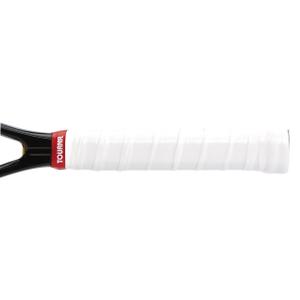 tg30tacw-lot-de-30-surgrips-de-tennis-tourna-tac-white-tu
