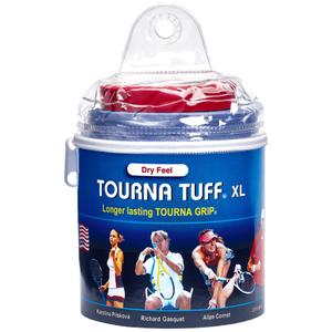 product/t/o/tourna_tg30tuff.jpg