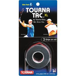 tg3tacn-lot-de-3-surgrips-de-tennis-tourna-tac-noir-tu