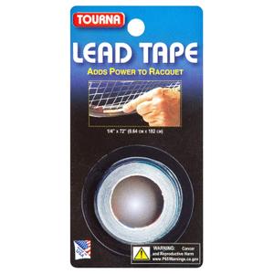 tgp180cm-plomb-en-rouleau-tourna-blanc-1-80-m