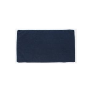 tc016-navy-serviette-de-toilette-microfibre-towel-city-navy-tu