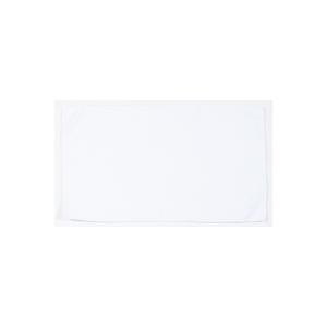 tc016-white-serviette-de-toilette-microfibre-towel-city-white-tu