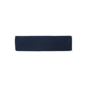 t/o/towel-city_tc017-navy_1.jpg