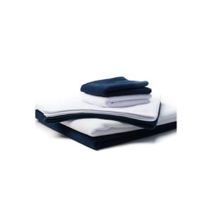 t/o/towel-city_tc017-navy_2.jpg