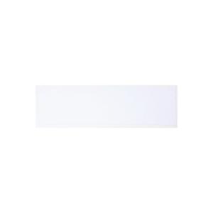 t/o/towel-city_tc017-white_1.jpg