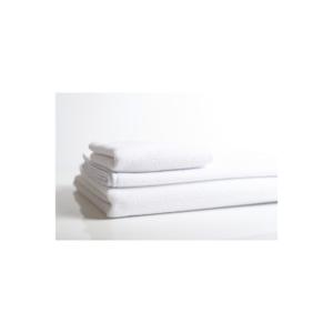 t/o/towel-city_tc017-white_4.jpg