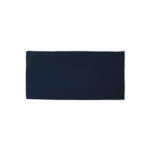 t/o/towel-city_tc018-navy_1.jpg