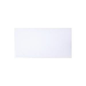 t/o/towel-city_tc018-white_1.jpg