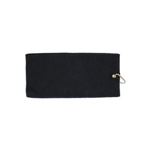 tc019-navy-serviette-de-toilette-microfibre-towel-city-bleu-tu