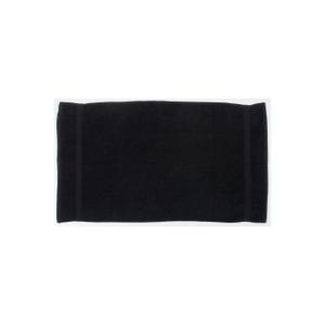 t/o/towel-city_tc03-black_1.jpg
