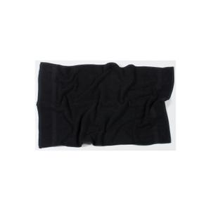 t/o/towel-city_tc03-black_2.jpg