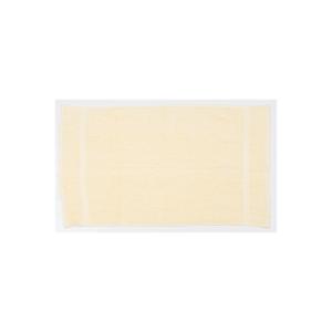 t/o/towel-city_tc03-cream_1.jpg