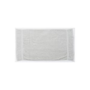 t/o/towel-city_tc03-grey_1.jpg