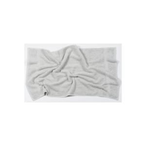 t/o/towel-city_tc03-grey_2.jpg
