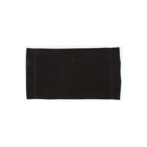 t/o/towel-city_tc04-black_1.jpg