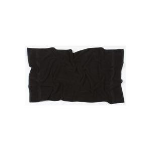 t/o/towel-city_tc04-black_2.jpg
