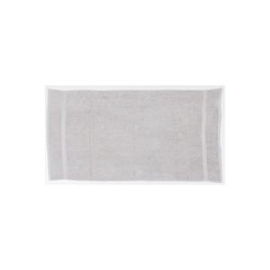 t/o/towel-city_tc04-grey_1.jpg