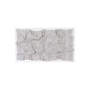 t/o/towel-city_tc04-grey_2.jpg