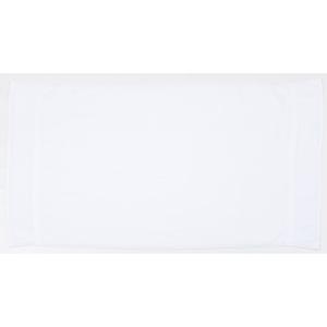 tc04-white-serviette-de-bain-towel-city-white-tu