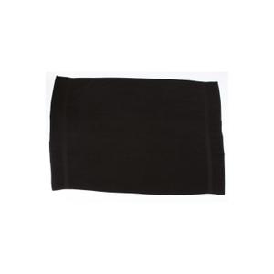 t/o/towel-city_tc06-black_1.jpg
