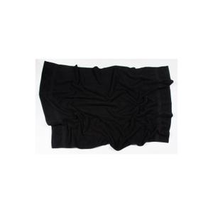 t/o/towel-city_tc06-black_2.jpg
