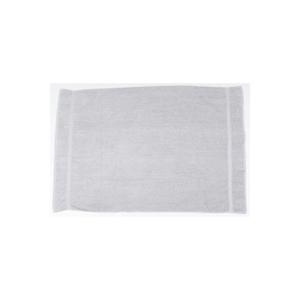t/o/towel-city_tc06-grey_1.jpg