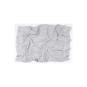 t/o/towel-city_tc06-grey_2.jpg