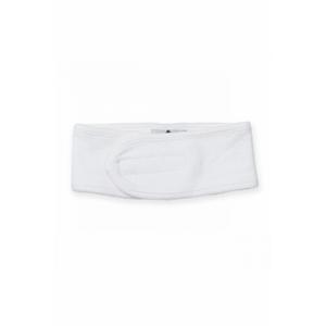 tc062-white-bandeau-eponge-femme-towel-city-white-tu