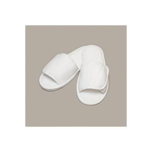 tc067-white-pantoufles-towel-city-white-s-m