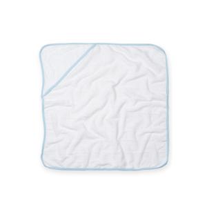 t/o/towel-city_tc36-white.blue.jpg