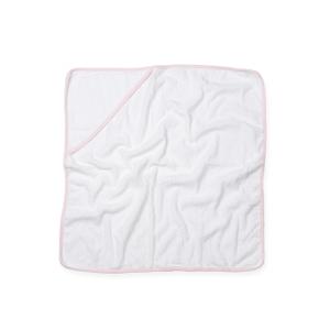 t/o/towel-city_tc36-white.palepink_1.jpg