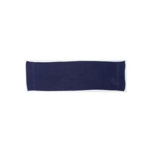 tc42-navy-serviette-de-sport-towel-city-navy-tu