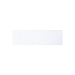 tc42-white-serviette-de-sport-towel-city-white-tu