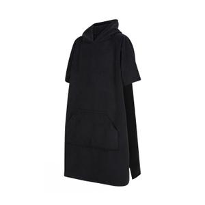 tc811-black-poncho-eponge-enfant-towel-city-black