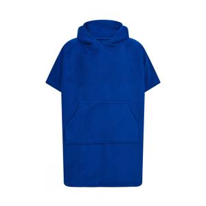 tc811-royal-poncho-eponge-enfant-towel-city-royal