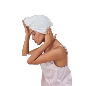 t/o/towel-city_tc933-white_1.jpg